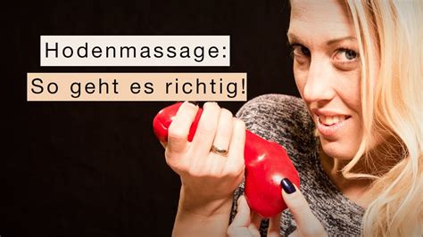 Eier lecken und lutschen Sexuelle Massage Mattenbach Kreis 7 Deutweg
